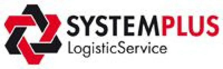 Bild: SystemPlus nimmt Cargologix s.r.o. ins Netzwerk auf – Neuer Partner in Tschechien
