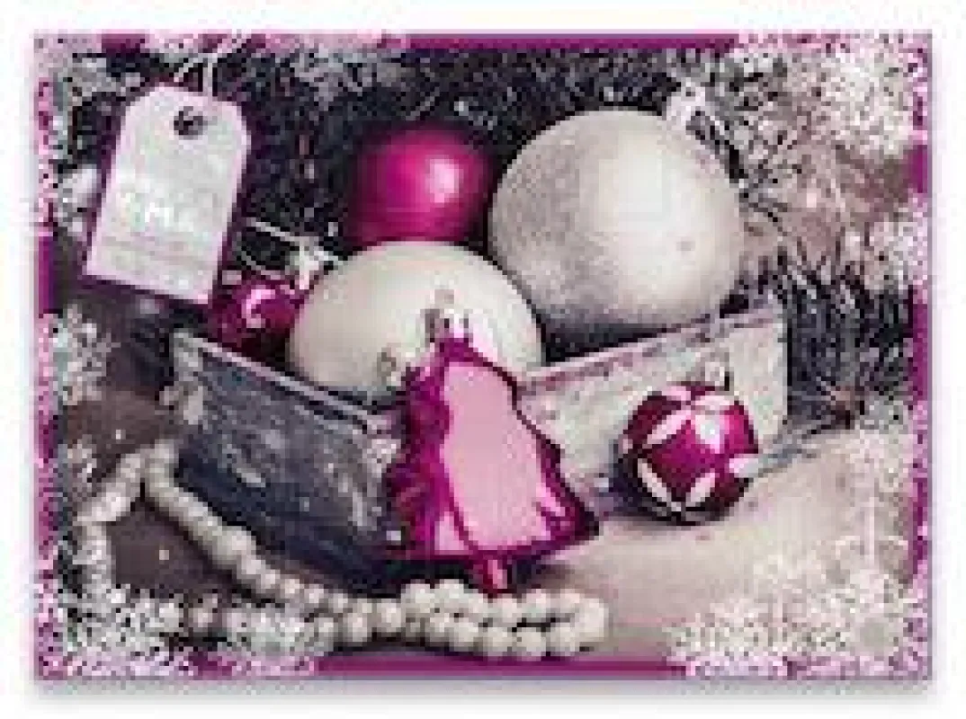 youstar Make Up Adventskalender