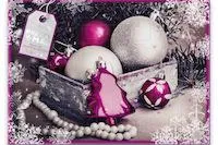 Bild: Neu: Make Up Adventskalender von youstar