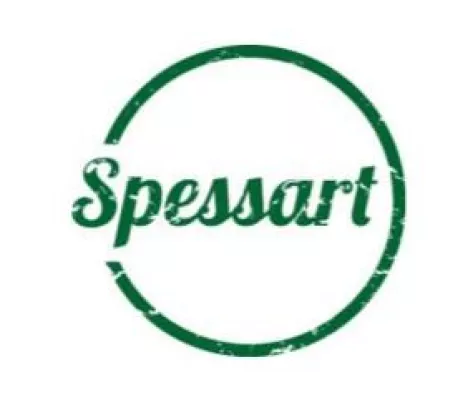 Bild: Spessart im Glück: Experimentelles Reiseerlebnis gewinnt Hessischen Tourismuspreis 2017