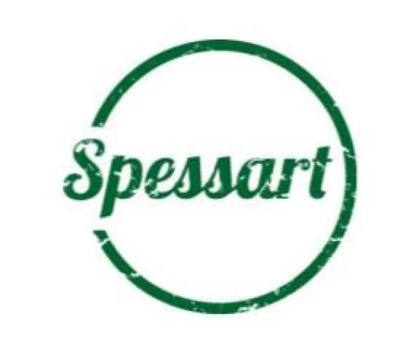 Bild: Spessart im Glück: Experimentelles Reiseerlebnis gewinnt Hessischen Tourismuspreis 2017