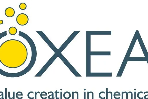 Bild: Oxea bringt neues Produkt TOTM auf den Markt