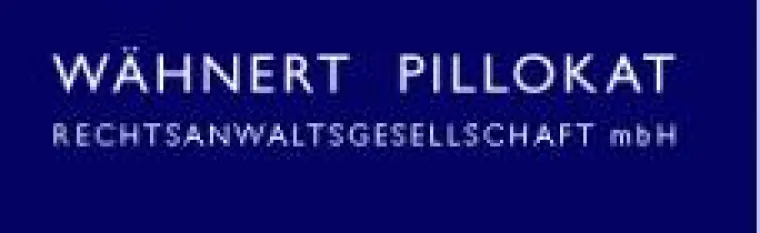 Neu am Kölner Markt - WPRA Bild: Neu am Kölner Markt - WPRA