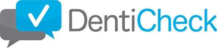 DentiCheck Bewertungsmanagement für Ärzte und Zahnärzte Bild: DentiCheck Bewertungsmanagement für Ärzte und Zahnärzte