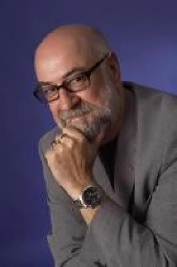 Prof. J. A. Illik: E-Business und Web 2.0 Spezialist: \