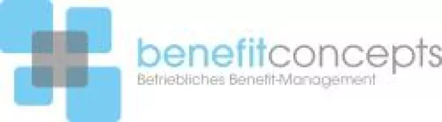 Bild: Betriebliche Zusatzleistungen werden von Unternehmen als Mittel zur Rekrutierung von Fachkräften unterschätzt