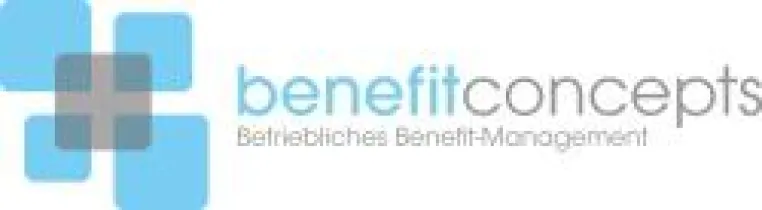 Betriebliche Zusatzleistungen werden von Unternehmen als Mittel zur Rekrutierung von Fachkräften unterschätzt Bild: Betriebliche Zusatzleistungen werden von Unternehmen als Mittel zur Rekrutierung von Fachkräften unterschätzt