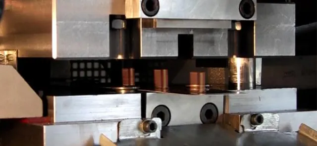 Künstliche Intelligenz ermöglicht Werkzeugbauern realistische Ermittlung ihrer Kosten Bild: Künstliche Intelligenz ermöglicht Werkzeugbauern realistische Ermittlung ihrer Kosten