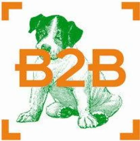 Bild: Inhouse-PR-Seminare in Verbindung mit Analyse und Beratung