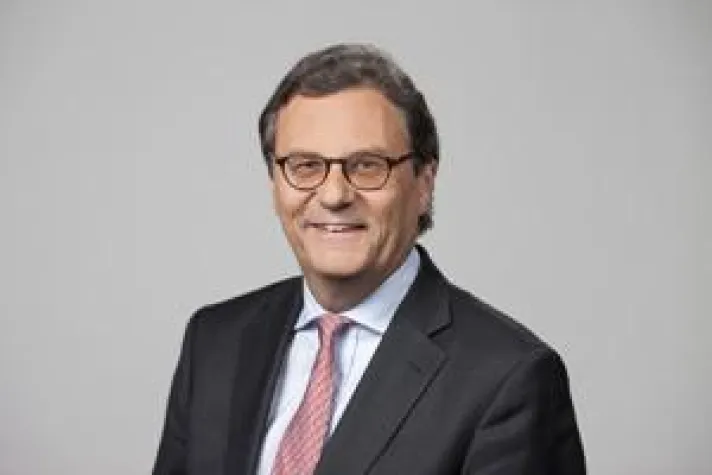 Bild: KulturInvest-Kongress 2012