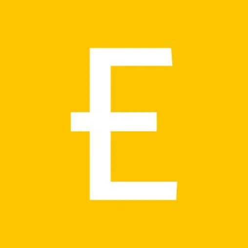 Bild: esistfreitag startet in Frankfurt - Beste Multikanal-Kommunikation online und offline