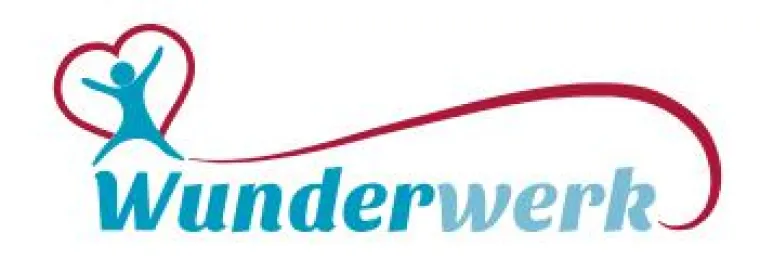 Bild: Wunderwerk gibt Gas!