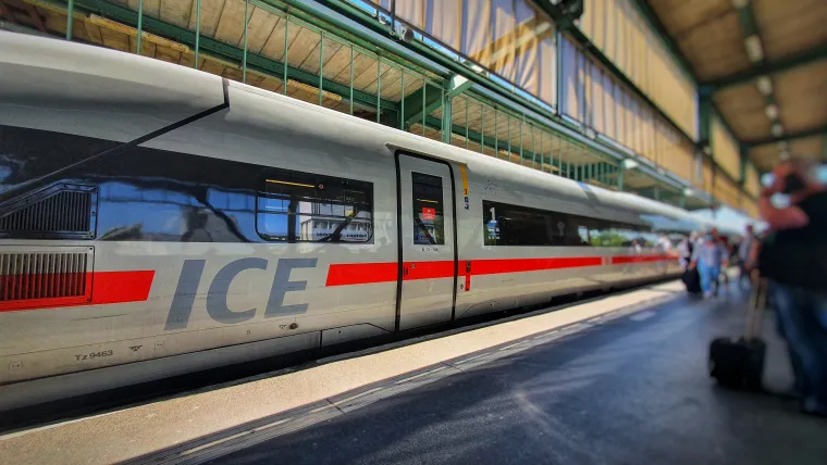 Wissenswoche ANYMOS – Mobilitätsforschung zum Mitmachen und Mitreden Bild: Wissenswoche ANYMOS – Mobilitätsforschung zum Mitmachen und Mitreden