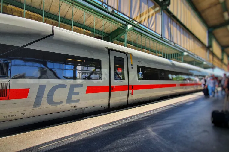 Bild: Wissenswoche ANYMOS – Mobilitätsforschung zum Mitmachen und Mitreden