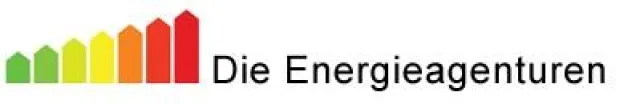 Die-Energieagenturen, DAS neue Energiesparnetzwerk Bild: Die-Energieagenturen, DAS neue Energiesparnetzwerk