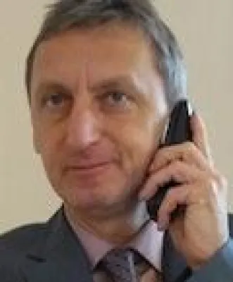 Männersache, Frauensache - Gewaltbereitschaft kennt kein Geschlecht Bild: Männersache, Frauensache - Gewaltbereitschaft kennt kein Geschlecht