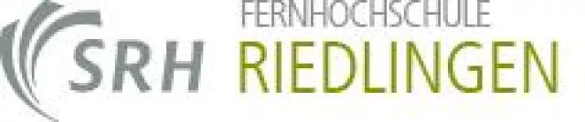 Bild: SRH FernHochschule Riedlingen: Neue Bachelor-Studiengänge Gesundheitsmanagement und Sozialmanagement