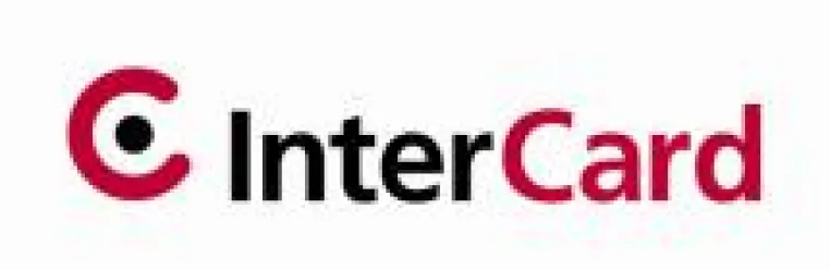 Bild: Das Jahr 2012 bei InterCard: Erneut kontinuierliches Wachstum