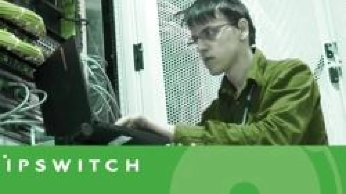 Ein virtueller IT-Mitarbeiter kann heute die IT-Abteilung wesentlich entlasen.