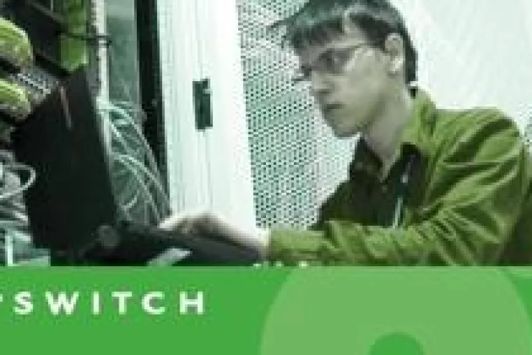 Bild: Virtuelle IT-Mitarbeiter - Whatsup Gold v12