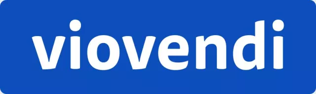 Bild: Digitalisierung des Ehrenamts - Wege aus dem Innovationsdilemma. Konzeptpapier Universität Freiburg & viovendi