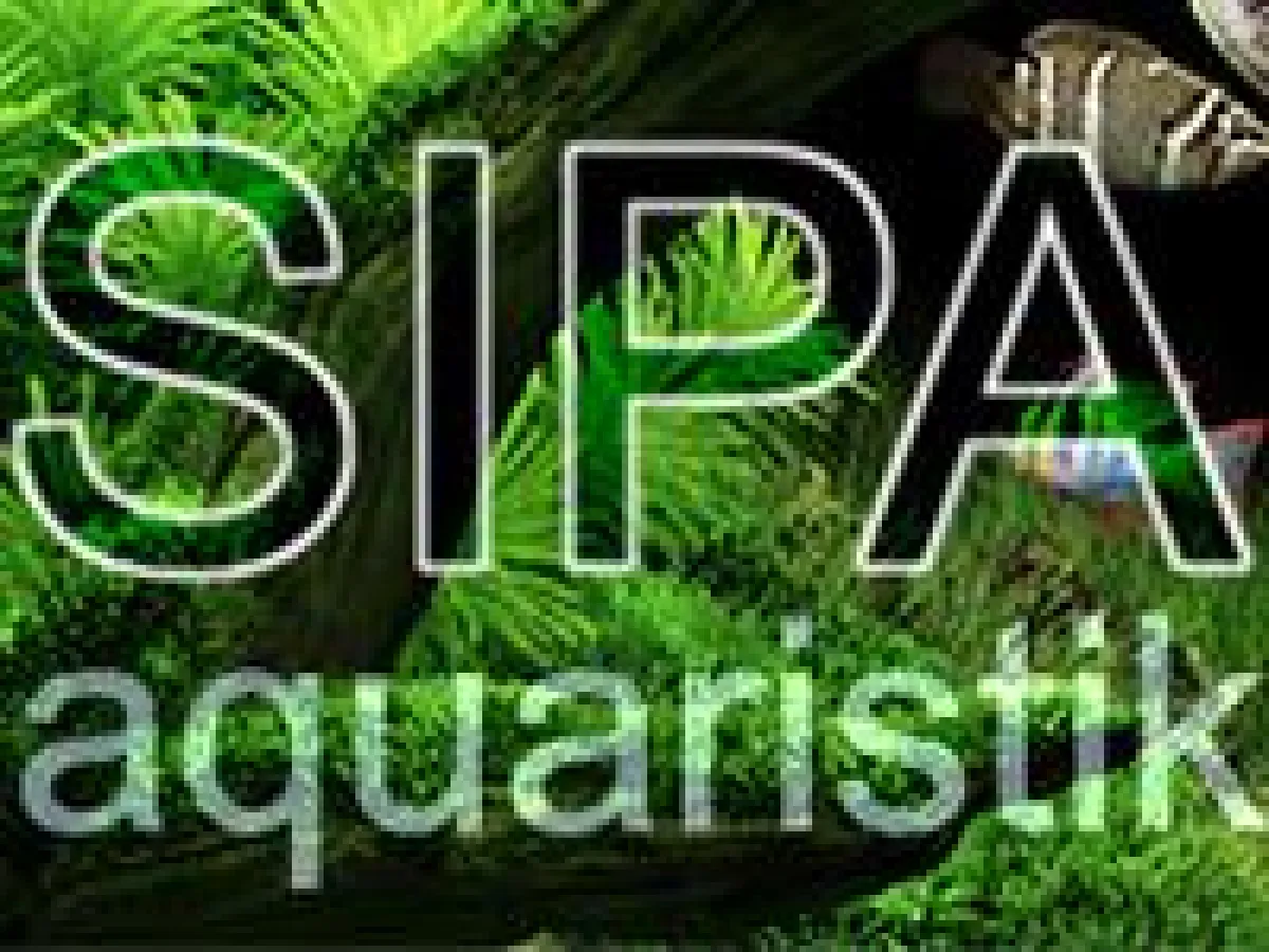 www.sipa-aquaristik.de