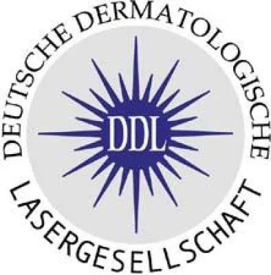 Bild: 22. Jahrestagung der Deutschen Dermatologischen Lasergesellschaft - Qualitätssicherung bei Laserbehandlungen