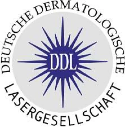 Bild: 22. Jahrestagung der Deutschen Dermatologischen Lasergesellschaft - Qualitätssicherung bei Laserbehandlungen
