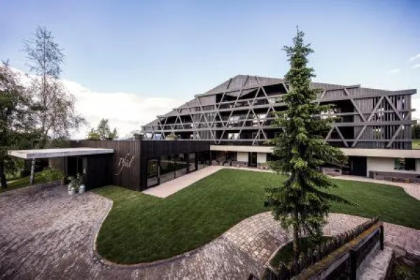 Bild: Natürlich.Authentisch.Ehrlich