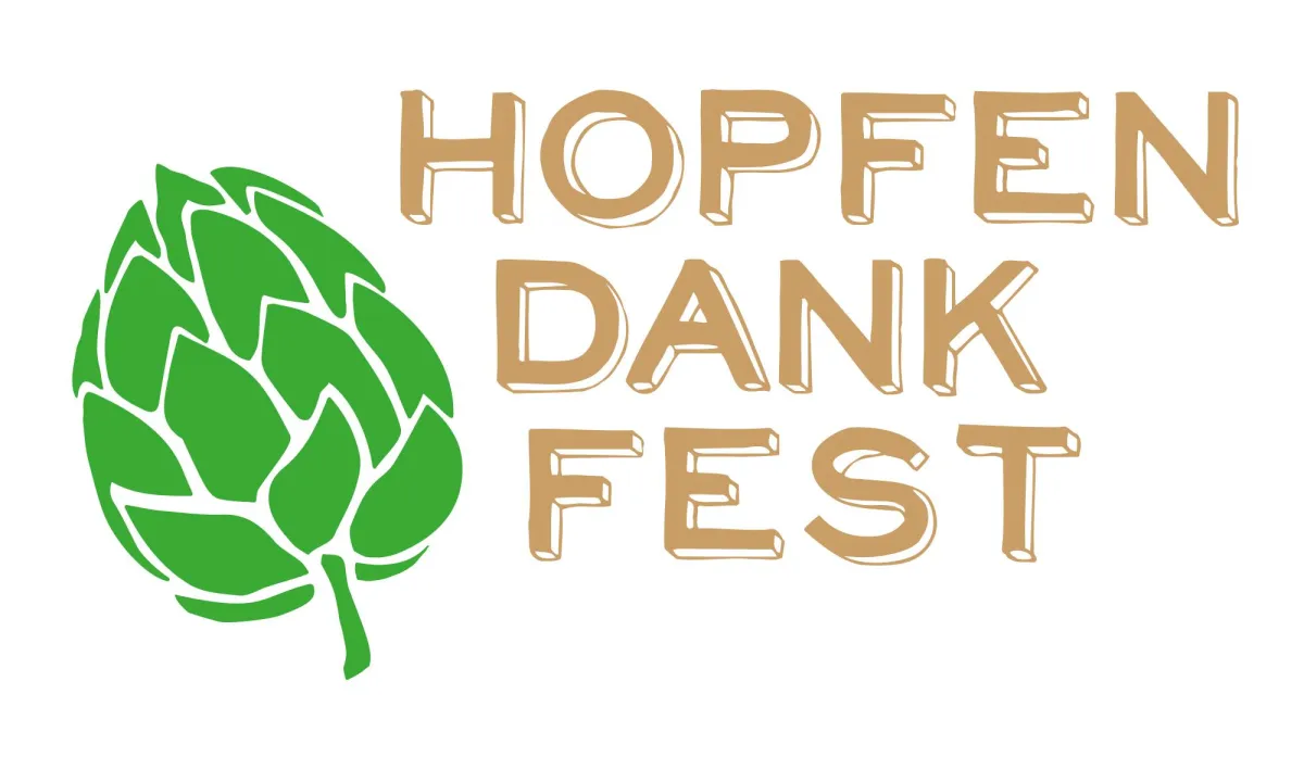 Das Hopfendankfest findet am 21. & 22. September in Köln statt
