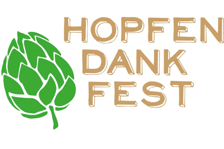 Bild: Hopfendankfest am 21. & 22.09. in Köln