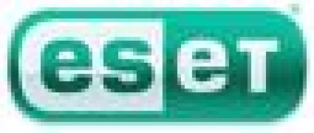 Bild: Microsoft bescheinigt: „ESET Kompatibel mit Windows 7“