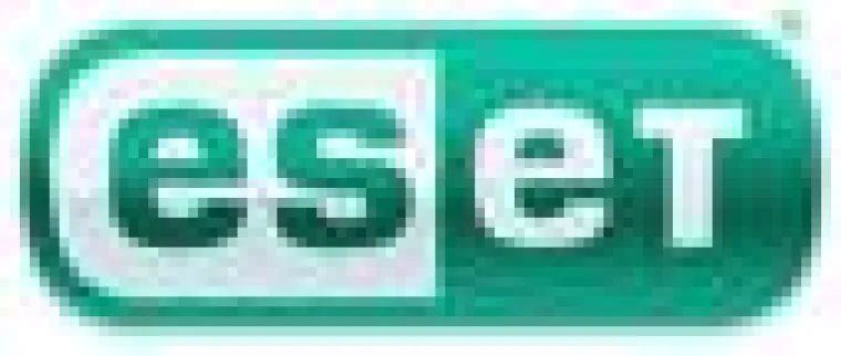 Bild: Microsoft bescheinigt: „ESET Kompatibel mit Windows 7“