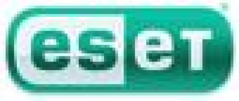 Bild: Microsoft bescheinigt: „ESET Kompatibel mit Windows 7“