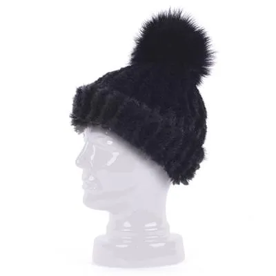 Der Winter mag´s weich – Mützen, Hüte und Schals von VAPAMI Bild: Der Winter mag´s weich – Mützen, Hüte und Schals von VAPAMI