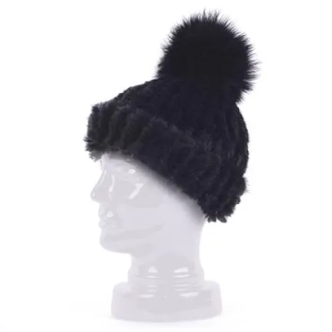 Bild: Der Winter mag´s weich – Mützen, Hüte und Schals von VAPAMI