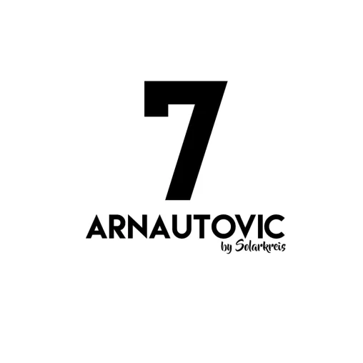 Bild: Arnautovic - der neue Austro-Dialekt-Song von Solarkreis 