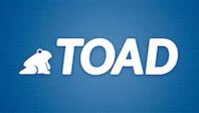 Bild: MINISTRY erhält BMWi-Förderung für eigene Software