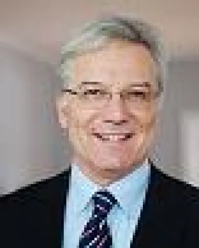Bild: Jacobus Pfisterer - Zentrum für Gynäkologische Onkologie Kiel