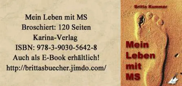 Kopfkino - Gedanken und Empfindungen Bild: Kopfkino - Gedanken und Empfindungen