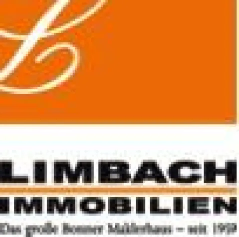 Bonner Maklerhaus Limbach weiter auf Erfolgskurs Bild: Bonner Maklerhaus Limbach weiter auf Erfolgskurs