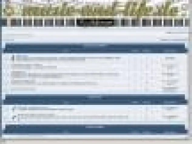 Bild: MUSIKFORUM music-and-life.de