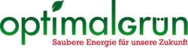 Bild: HFO Energy vermarktet Optimal Grün Charity...