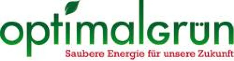 HFO Energy vermarktet Optimal Grün Charity... Bild: HFO Energy vermarktet Optimal Grün Charity...