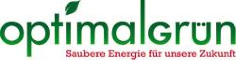Bild: HFO Energy vermarktet Optimal Grün Charity...