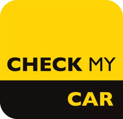Händler vertrauen CHECK MY CAR: Professioneller Service ermöglicht Autohändlern Erhöhung ihrer Gewinnspanne Bild: Händler vertrauen CHECK MY CAR: Professioneller Service ermöglicht Autohändlern Erhöhung ihrer Gewinnspanne