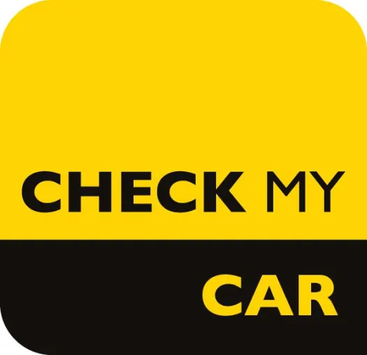 Bild: Händler vertrauen CHECK MY CAR: Professioneller Service ermöglicht Autohändlern Erhöhung ihrer Gewinnspanne