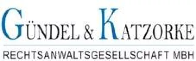 Bild: Von den Großen lernen - Besseres Rating durch Umwandlung von Verbindlichkeiten in Eigenkapital