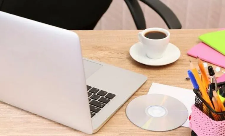 Bild: BlogF – Familienalltag in Deutschland