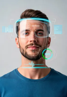 Externer KI-Beauftragter für KMU: Mehr Sicherheit, Governance und Zukunftsfähigkeit beim KI-Einsatz Bild: Externer KI-Beauftragter für KMU: Mehr Sicherheit, Governance und Zukunftsfähigkeit beim KI-Einsatz